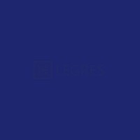Плитка для підлоги Lasselsberger Rako Color Two 7×198×198 (371022)