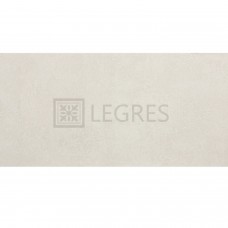 Плитка для ванной керамогранит GEOTILES UT. Studio 8×550×333 (313235)