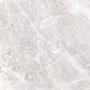 Плитка керамогранит  LA FAENZA I Marmi 10×600×600 (364797) 5  в интернет магазине сантехники Legres.com.ua