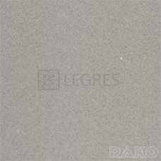 Плитка для підлоги Rako Taurus Granit 9,5x60 (TSAS4076)