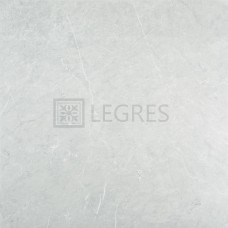 Плитка керамограніт Alaplana Amalfi 9×600×600 (428630)