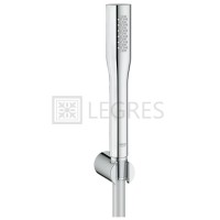 Душевой набор Grohe Euphoria Cosmopolitan Stick (27369000)