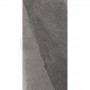 Плитка керамогранит  IMOLA X-Rock 10×1200×600 (362999) 2  в интернет магазине сантехники Legres.com.ua