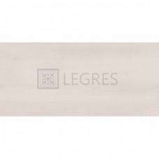 Плитка керамограніт Argenta Ceramica Stahl 6×2600×1200 (429166)