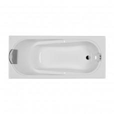 Акриловая ванна Kolo Comfort XWP3070/XWP0270 170х75