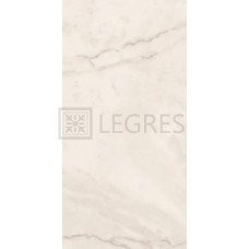 Плитка для ванної, підлоги, кухні керамограніт LA FAENZA Trex3 10×1200×600 (396306)
