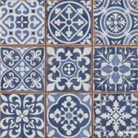 Плитка для пола, кухни PERONDA FS   (231712)