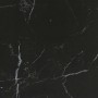Плитка керамогранит  ALMERA CERAMICA-2 IMPERIUM BLACK 9×600×600 (401705) 6  в интернет магазине сантехники Legres.com.ua