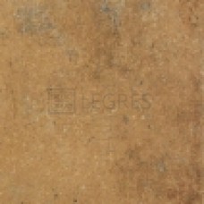 Плитка для підлоги Rako Siena 22,5x22,5 (DAR2W664)