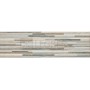 Плитка клинкерная CERRAD Zebrina 600х1750 мм (5903263446514) в интернет магазине сантехники Legres.com.ua