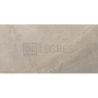 Плитка керамогранит  IMOLA X-Rock 10×1200×600 (362997)