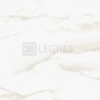 Плитка керамогранит  ALMERA CERAMICA (SPAIN) SYROS 10×750×750 (434891) 1  в интернет магазине сантехники Legres.com.ua