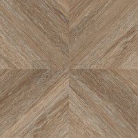 Плитка керамогранит  APARICI Equos 9×592×592 (442587)