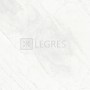 Плитка керамогранит  ALMERA CERAMICA-2 DIAMOND 12×900×900 (381381) в интернет магазине сантехники Legres.com.ua