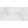 Керамическая плитка Agnesina Bianco Italica 600x1200 (353201) 2  в интернет магазине сантехники Legres.com.ua