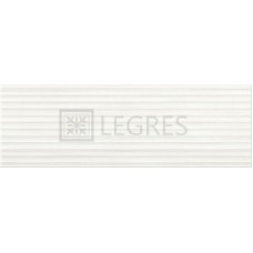 Плитка для ванной OPOCZNO UA Elegant Stripes 10×750×250 (281326)