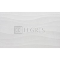 Плитка для ванной керамогранит PAMESA At. Blaze 8×550×333 (359172)