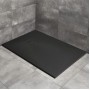 Поддон Radaway Kyntos F 100x90 прямоугольный, черный (HKF10090-54) в интернет магазине сантехники Legres.com.ua