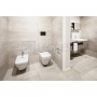 Плитка керамогранит  PORCELANOSA (VENIS) Newport   (287781) 1  в интернет магазине сантехники Legres.com.ua