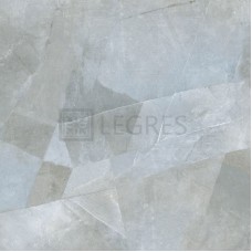 Плитка керамогранит  MEGAGRES Moonstone 9×600×600 (403511)