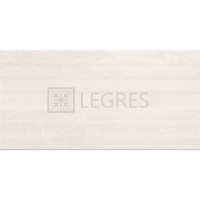 Плитка для ванной OPOCZNO UA Camelia 9×600×297 (400752)