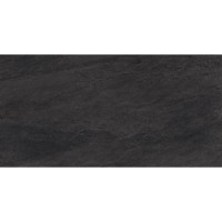 Плитка керамогранит  NOVABELL Norgestone 10×1200×600 (422014)