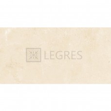 Плитка керамогранит  EXAGRES Marbles 11×1200×600 (361999)