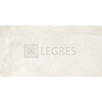 Плитка керамогранит  GEOTILES Ground 10×1500×750 (466793)