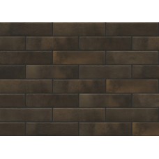 Клінкерна плитка CERRAD Retro Brick 245х650 мм (5901779371986)