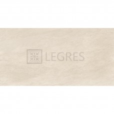 Плитка керамогранит  NOVABELL Norgestone 10×1200×600 (422010)