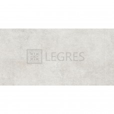 Плитка керамогранит  CERRAD Montego 8×597×297 (430414)