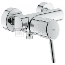 Змішувач для душу Grohe Concetto (32210001)