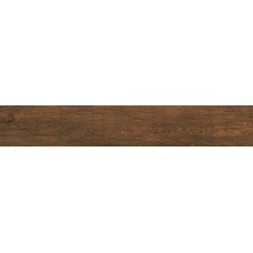 Плитка керамогранит  Opoczno Grand Wood 19,8x119,8 (TGGR1007916190)