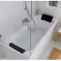 Акриловая ванна LAUFEN Solutions 1700х700 мм (H2225060000001) 2  в интернет магазине сантехники Legres.com.ua