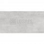 Плитка керамогранит  GOLDEN TILE Кендал 9×607×307 (414661) в интернет магазине сантехники Legres.com.ua