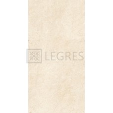 Плитка керамогранит  Intergres Verona 120x60 (12060 45 021/L)