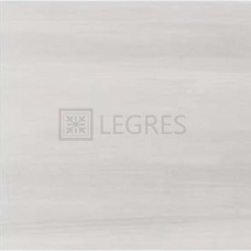 Плитка для ванної OPOCZNO UA Grey Shades 9×420×420 (360787)