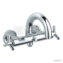 Смеситель для ванны Grohe Atrio 25010000 в интернет магазине сантехники Legres.com.ua