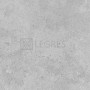 Плитка для ванной керамогранит GEOTILES UT. Lander 8×450×450 (348892) в интернет магазине сантехники Legres.com.ua