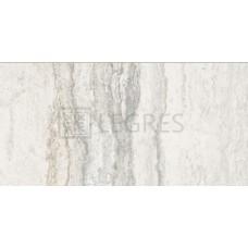 Плитка для ванной, пола, кухни керамогранит LA FAENZA Oro Bianco 10×1200×600 (319086)