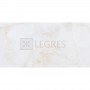 Плитка керамограніт Onix Bianco Italica 600x1200 (353501) в інтернет магазині сантехніки Legres.com.ua
