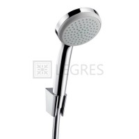 Настінний тримач для ручного душу Grohe New Tempesta Cosmopolitan (27594000)