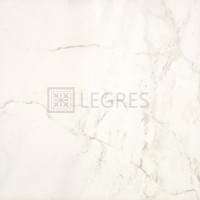 Плитка керамогранит  PAMESA At. Attas 10×608×608 (417105)