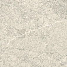 Плитка керамограніт ALMERA CERAMICA (SPAIN) DAKOTA 9×333×333 (392915)