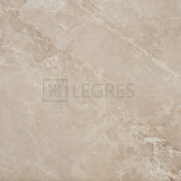 Плитка керамогранит  PAMESA At. Eriam 60,8x60,8 (417143)