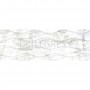 Плитка керамогранит  PERONDA SUPREME 10×1000×333 (470348) в интернет магазине сантехники Legres.com.ua