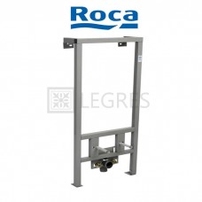 Інсталяційна система Roca Pro для біде (A890071000)