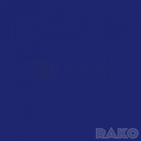Плитка для ванной Rako Color Two 3x20 (GSERI005)
