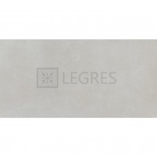 Плитка керамогранит  CERRAD Tassero 8×597×1197 (407803)