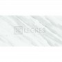 Плитка керамогранит  ALMERA CERAMICA-2 OCEAN 11×1200×600 (404266) 6  в интернет магазине сантехники Legres.com.ua